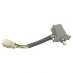 cl448108 SWITCH - NEUTRAL SAFETY
