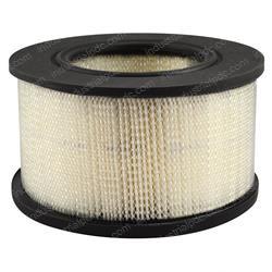 Picture of Filter - Air