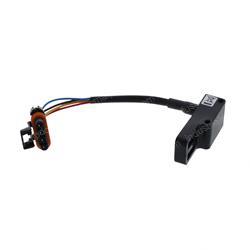 Picture of Sensor Position [hall]