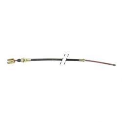 Picture of Cable - Lh