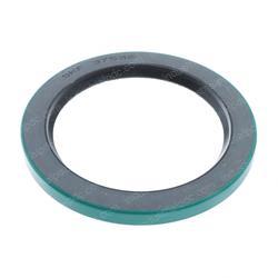 Picture of Seal Bt-4 Front Rot