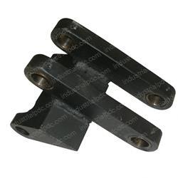 Picture of Link - Lower Lh