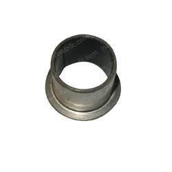 Picture of Bushing - Flanged
