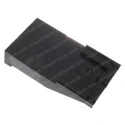 Picture of Bracket-Leg-Rly Block