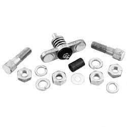 Picture of Tip Kit - Contact