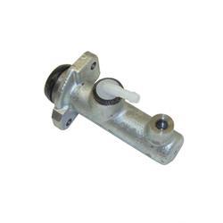 Picture of Pump - Brake