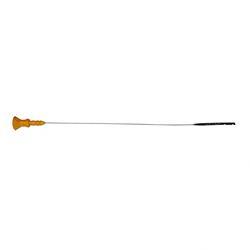 Picture of Dipstick
