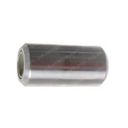 Picture of Roller - Support