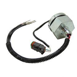 Picture of Rotary Connector Assembly