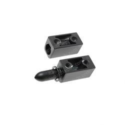 Picture of Hinge -  Lift Off -  in-Line