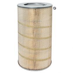 Picture of Filter - Air