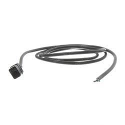 Picture of Cord - 90in Electrical 14/3 Awg