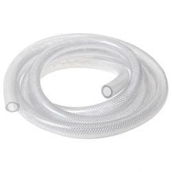 Picture of Hose -  Afmkt -  Pvc -  Brd -