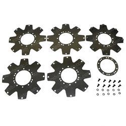 Picture of Drive Plate Kit