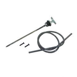 Picture of Dipstick (transmissi