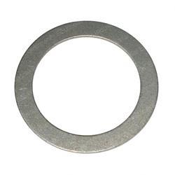 PARTSLIFT AA1025633 SHIM