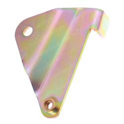 Picture of Fuse Block-Ato Fuse