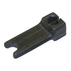 Picture of Separator (trailer C