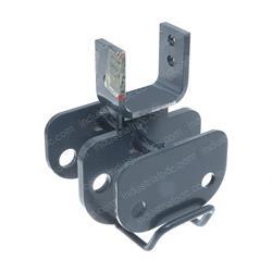 Picture of Support - Piece of Connection