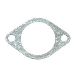 Picture of Gasket - Thermostat