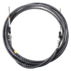 Picture of Cable- Th