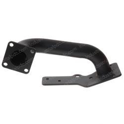 Picture of Exhaust T