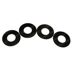 Picture of Shim Kit