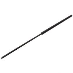 Picture of Spring - Gas