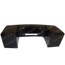 Picture of Case