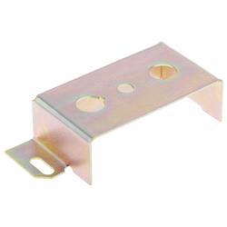 Picture of Bracket .08x2.95x10.33