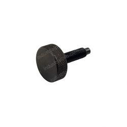 Picture of Screw - Thumb 3/8-16 X 1-1/4 in