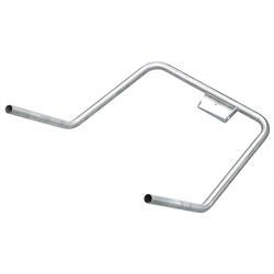 Picture of Handlebar-W/O Clutch Lever
