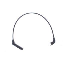 Picture of Cable - Spark Plug