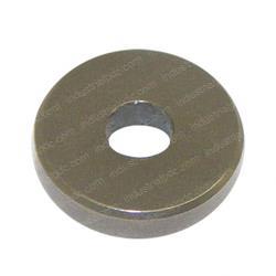 Picture of Shim Plunger Adjust