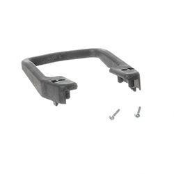 Picture of Battery Connector - Handles