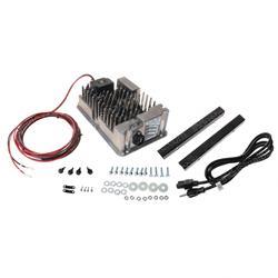 Picture of Charger - 24v 25a 120vac 60hz