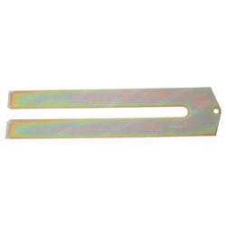 Picture of Shim .04x2.50x10.75 A570
