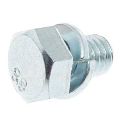 Picture of Bolt