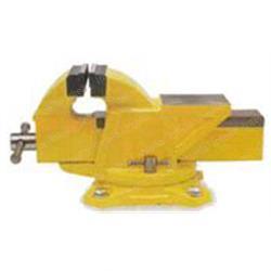 VISE - BENCH SY59301