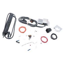 Picture of Actuator Assembly Kit