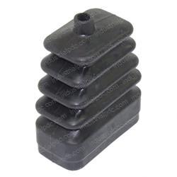 Picture of Boot-Rubber (servo C