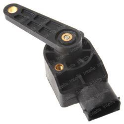 Linde replacement part number 7917415577