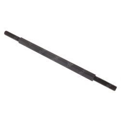 Picture of Rod, Hex, M10, 09.50l, Stl