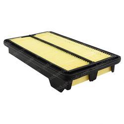 Picture of Filter - Air