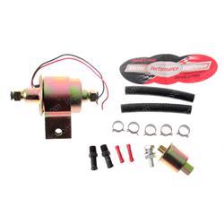 Picture of Pump - Electronic Fuel