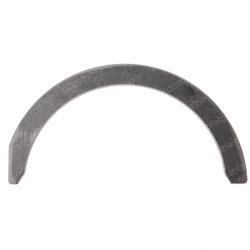 Picture of Washer - Thrust Std