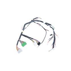 Picture of Harness Sub-Assembly - No