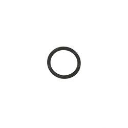 Picture of O-Ring