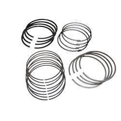 Picture of Piston Ring Set 4 Cyl Std