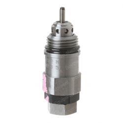 ALLIS CHALMERS/TUSK AC8767188 VALVE - RELIEF